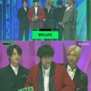 아미뮤직