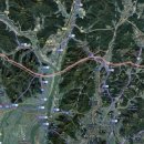 생림농협하나로마트 이미지