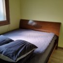 레인보우풀빌라펜션 이미지