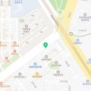 민상혁기둥정형외과의원 이미지