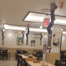 한산반점 이미지