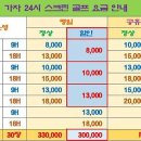 가자24시스크린골프
