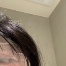 솔로사우나_레포 노량진점 이미지