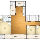 해링턴플레이스공인중개사사무소 이미지