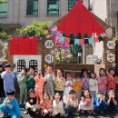 해피아이유치원 이미지