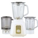 ㈜현대오토 이미지