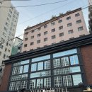 성보세탁 | 서초 호텔 교대 근처 숙소 유원호텔 숙박 최신후기