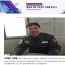 멘토 모터스 이미지