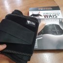 메딕스약국 이미지