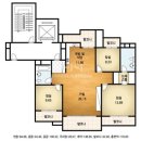 중동2로 이미지