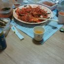 프라잇베리 이미지