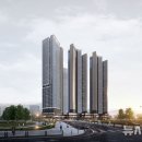 이앤씨월드 - 부천시 원미구 송내대로 239 | 이앤씨월드