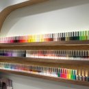 미사문화거리 | 미사네일샵추천 태비뷰티 하남네일샵 이달의 아트 후기💅