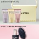 THECOOLEST HOTEL 이미지