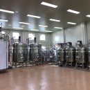 부여군농업기술센터 이미지