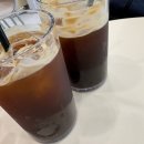 만랩커피영종운서점
