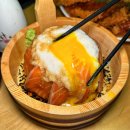 GS단원선부점 이미지