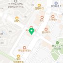 빽다방(김포마산점)