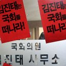 마음누리의원 티스토리