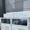 호랑이약국 | 부산 연제구 사직 자연산 모듬회 생선구이맛집 "호랑이수산"