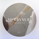 희망누리 | 🪮메리누리🪮헤어변형 계약 후기