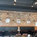 아씨네족발 이미지