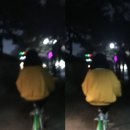 백화당