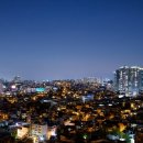 구성수산 이미지