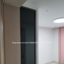 크레지움캐슬 아파트 네이버블로그