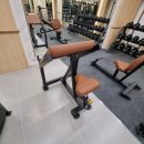 트렌드핏 용호점 이미지