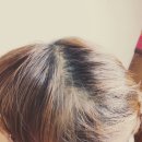 팡팡헤어 - 계양구 | 팡팡헤어
