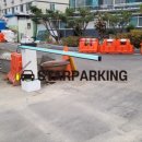 골드하우스 이미지