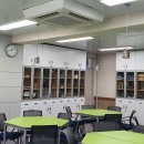 부론중학교 이미지