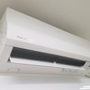 빵빵에어컨 이미지