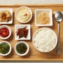 체담한방병원 이미지