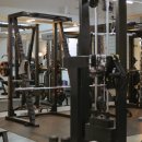 워싱턴짐 이미지