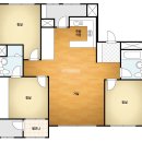 코오롱하늘채공인중개사사무소 이미지