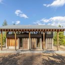 FLAT HOUSE 이미지