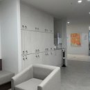 엠에스안과의원 이미지