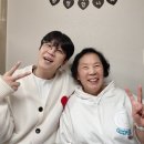 오늘은 카페가입 첫돌입니다 이미지