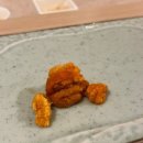 해안로 173번길 이미지