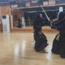 2026년7월3일 금요일 7시타임남악검도관 초당대학교 검도부 김주오 선수 방문 이미지