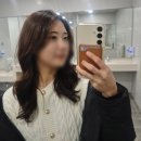 오늘 더 예쁨 | [인천/서구] 검단신도시 레이어드 s컬펌 잘하는 곳 '오늘더예쁨헤어' 후기