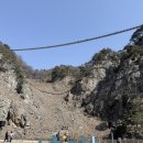 나오라쇼 공연장 이미지