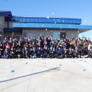 성촌경로당 이미지