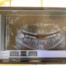 최규환치과의원 이미지