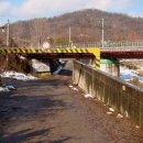 관문1길 이미지