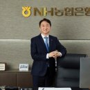 디지털뱅크 이미지