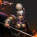 천지소프트 이미지