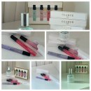 한국양초공예협회 - 강서구 마곡중앙6로 21 | KCCA P.O.MBTI 한국양초공예협회 오산대역 세마역 향수공방